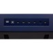 کیبورد ارنجر Roland E-X30