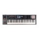 کیبورد ارنجر Roland FA-06