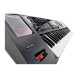 کیبورد ارنجر Roland FA-06