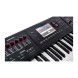 کیبورد ارنجر Roland FA-06