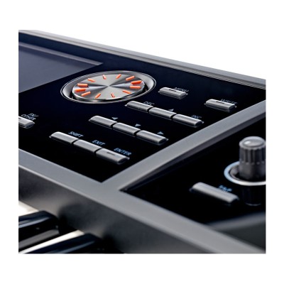 کیبورد ارنجر Roland FA-06