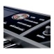 کیبورد ارنجر Roland FA-06