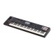 کیبورد ارنجر Roland FA-06