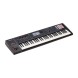 کیبورد ارنجر Roland FA-06
