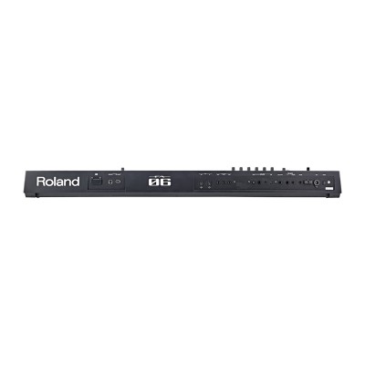 کیبورد ارنجر Roland FA-06