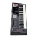 کیبورد ارنجر Roland FA-06