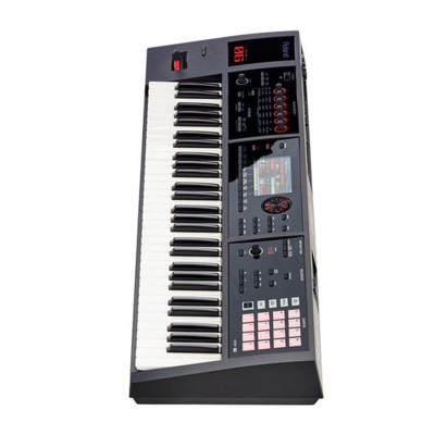 کیبورد ارنجر Roland FA-06