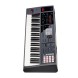 کیبورد ارنجر Roland FA-06