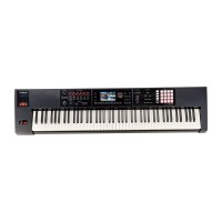 کیبورد ارنجر Roland FA-08