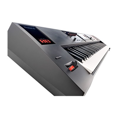 کیبورد ارنجر Roland FA-08