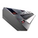 کیبورد ارنجر Roland FA-08