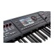 کیبورد ارنجر Roland FA-08