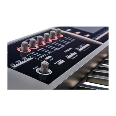 کیبورد ارنجر Roland FA-08