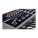 کیبورد ارنجر Roland FA-08