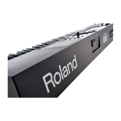 کیبورد ارنجر Roland FA-08