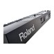 کیبورد ارنجر Roland FA-08