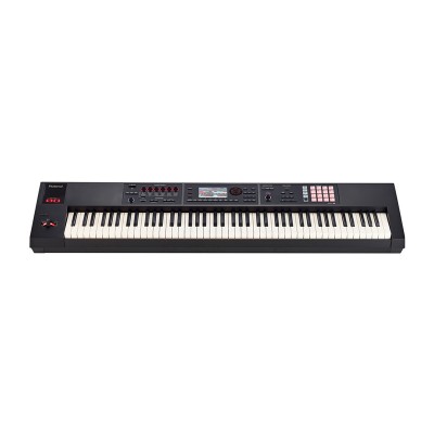 کیبورد ارنجر Roland FA-08