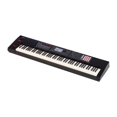 کیبورد ارنجر Roland FA-08