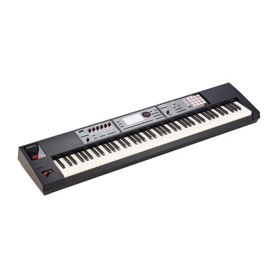 کیبورد ارنجر Roland FA-08