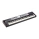 کیبورد ارنجر Roland FA-08