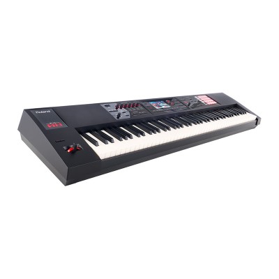 کیبورد ارنجر Roland FA-08
