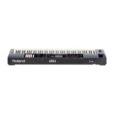کیبورد ارنجر Roland FA-08