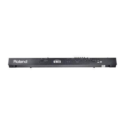 کیبورد ارنجر Roland FA-08