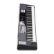 کیبورد ارنجر Roland FA-08