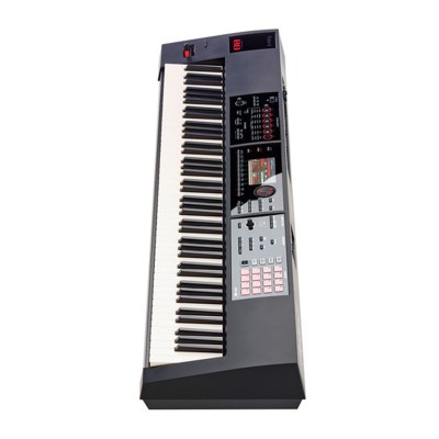 کیبورد ارنجر Roland FA-08