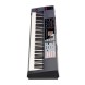 کیبورد ارنجر Roland FA-08