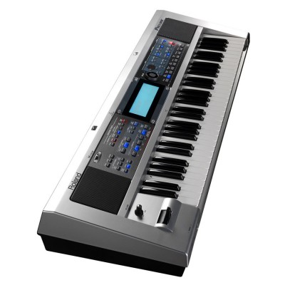 کیبورد ارنجر Roland Prelude