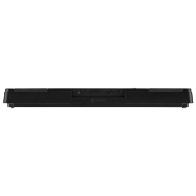پیانو دیجیتال Yamaha DGX-660 Black