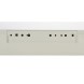 پیانو دیجیتال Yamaha DGX-660 WH