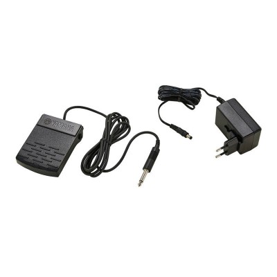 پیانو دیجیتال Yamaha DGX-660 WH