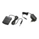پیانو دیجیتال Yamaha DGX-660 WH