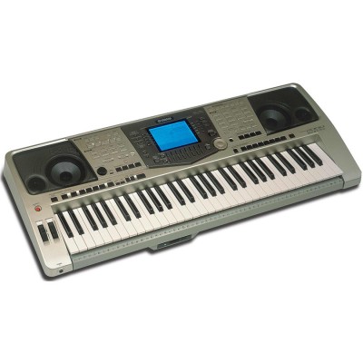 کیبورد ارنجر Yamaha PSR-2000