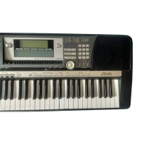 کیبورد ارنجر Yamaha PSR-640