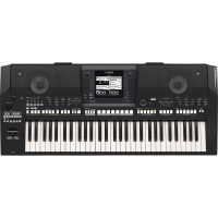 کیبورد ارنجر Yamaha PSR-A2000