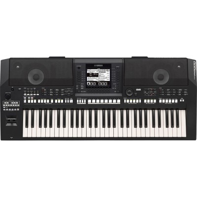 کیبورد ارنجر Yamaha PSR-A2000