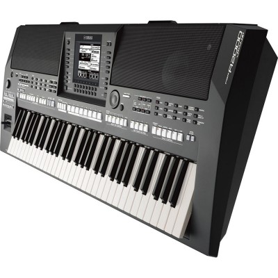 کیبورد ارنجر Yamaha PSR-A2000