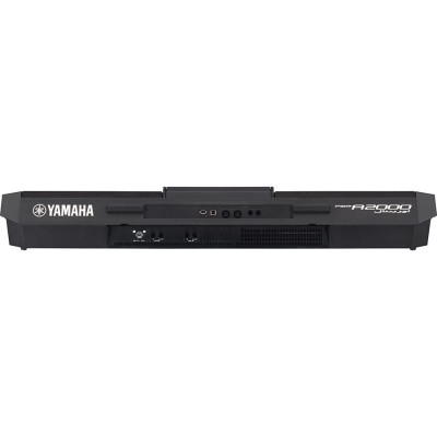 کیبورد ارنجر Yamaha PSR-A2000