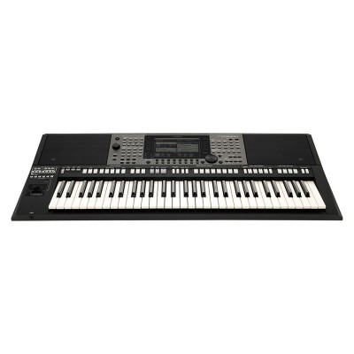 کیبورد ارنجر Yamaha PSR-A3000