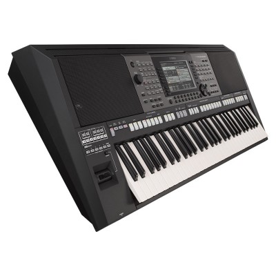 کیبورد ارنجر Yamaha PSR-A3000