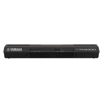 کیبورد ارنجر Yamaha PSR-A3000