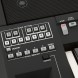 کیبورد ارنجر Yamaha PSR-A3000