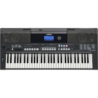 کیبورد ارنجر Yamaha PSR-E433