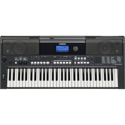 کیبورد ارنجر Yamaha PSR-E433