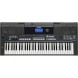 کیبورد ارنجر Yamaha PSR-E433