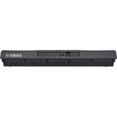 کیبورد ارنجر Yamaha PSR-E433