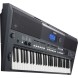 کیبورد ارنجر Yamaha PSR-E433